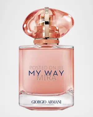 Giorgio Armani