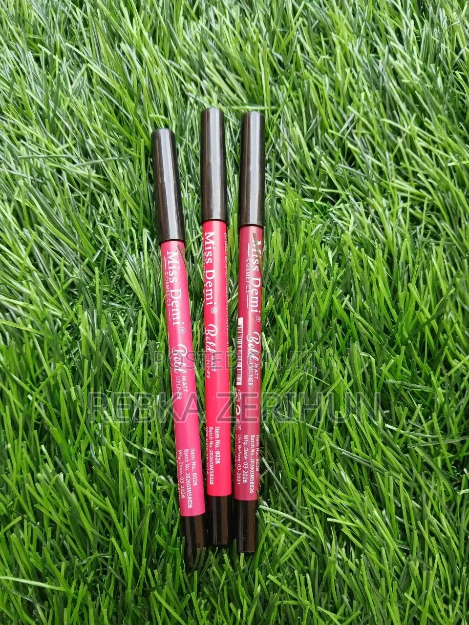 Lipliner Lipliner