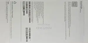 New Apple iPhone 18 Pro Max 256 GB