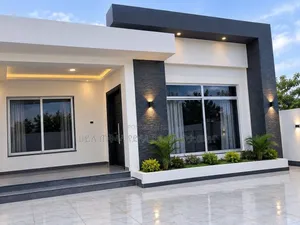 Furnished 6bdrm Villa in ለገጣፎ አካባቢ, Oromia-Finfinne for sale