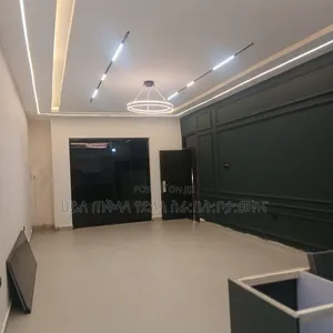 Furnished 6bdrm Villa in ለገጣፎ አካባቢ, Oromia-Finfinne for sale