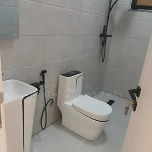 Furnished 6bdrm Villa in ለገጣፎ አካባቢ, Oromia-Finfinne for sale