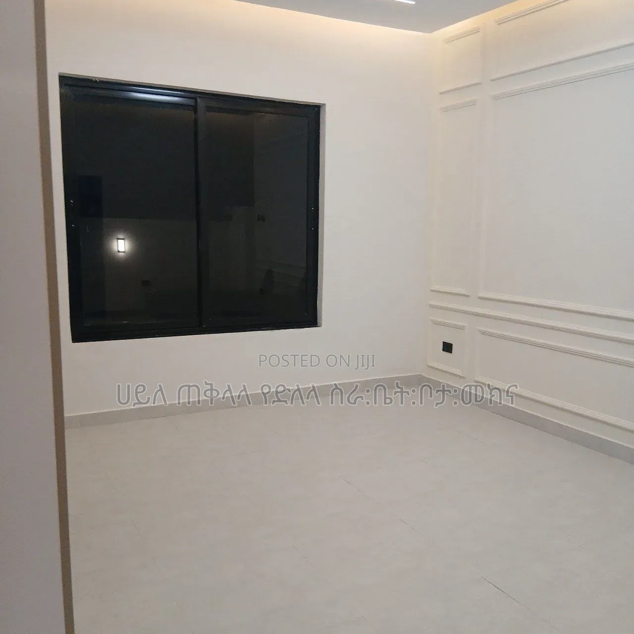 Furnished 6bdrm Villa in ለገጣፎ አካባቢ, Oromia-Finfinne for sale