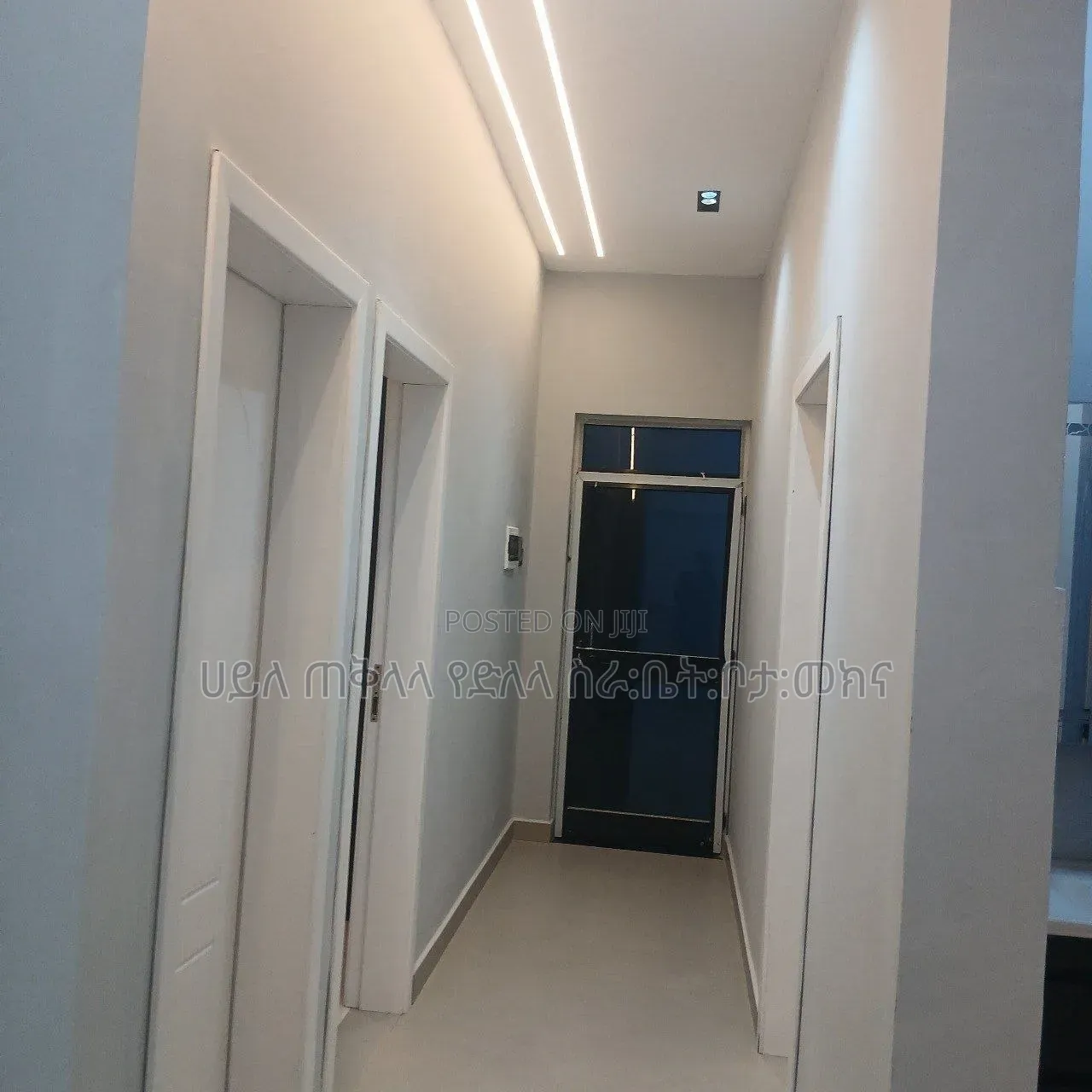 Furnished 6bdrm Villa in ለገጣፎ አካባቢ, Oromia-Finfinne for sale