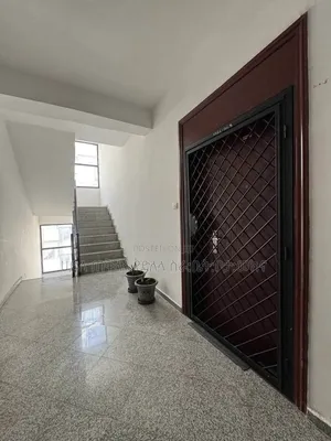 Furnished 3bdrm Apartment in አያት ኖህሪልስተት ግብ, Yeka for sale