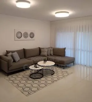 Order L Shape Sofa for Simple & Quality Life Style. ሶፋ