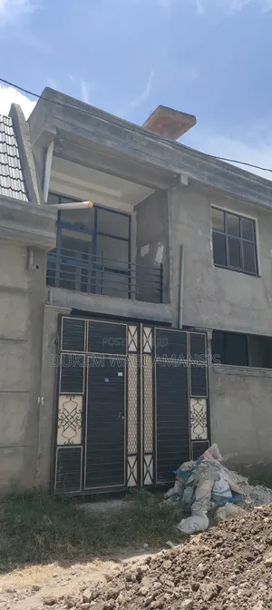 8bdrm House in Genesis Bishoftu, East Shewa for sale
