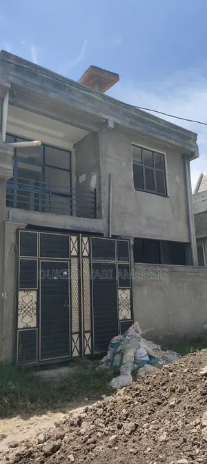 8bdrm House in Genesis Bishoftu, East Shewa for sale