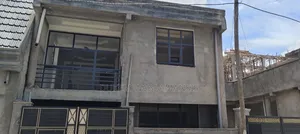 8bdrm House in Genesis Bishoftu, East Shewa for sale