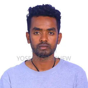 በኦንላይን የሽያጭ ስራ ፈጣን እና ንቁ ሻጭ እንፈልጋለን