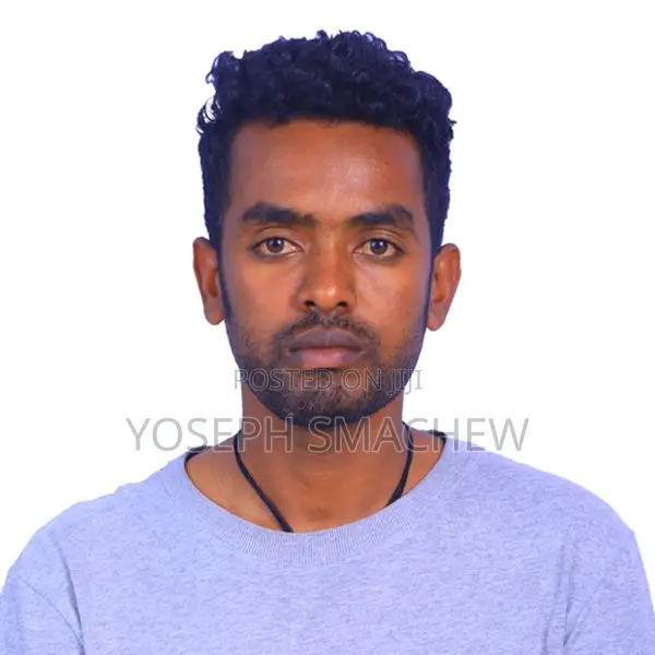 በኦንላይን የሽያጭ ስራ ፈጣን እና ንቁ ሻጭ እንፈልጋለን