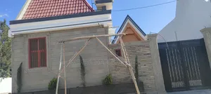 Furnished 8bdrm Villa in Dukem Bishoftu, East Shewa for sale