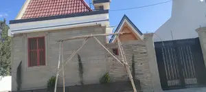 Furnished 8bdrm Villa in Dukem Bishoftu, East Shewa for sale
