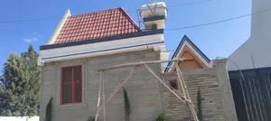 Furnished 8bdrm Villa in Dukem Bishoftu, East Shewa for sale