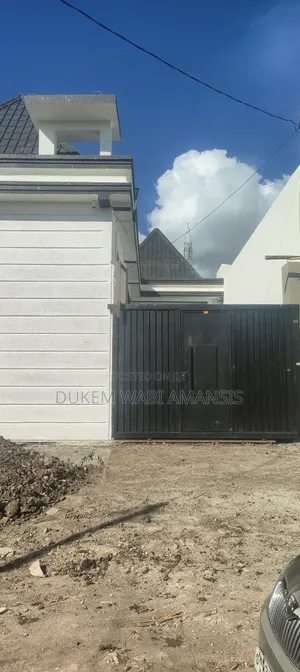 Furnished 8bdrm Villa in Dukem Bishoftu, East Shewa for sale