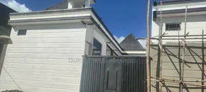 Furnished 8bdrm Villa in Dukem Bishoftu, East Shewa for sale