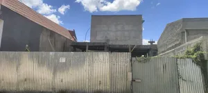 10bdrm Townhouse/Terrace in Dukem Bishoftu, East Shewa for sale