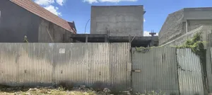 10bdrm Townhouse/Terrace in Dukem Bishoftu, East Shewa for sale