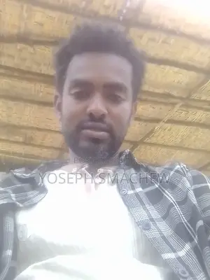 በኮሚሽን ላይ የተመሰረተ የማስተዋወቅ ስራ