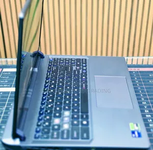 New Laptop MSI Vector GP68 HX 13V 16GB Intel Core i9 SSD 1T