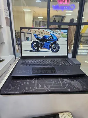 New Laptop Acer Nitro V 15 16GB Intel Core i9 SSD 512GB
