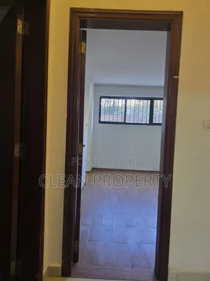 2bdrm Apartment in Clean Properties, Bole for rent