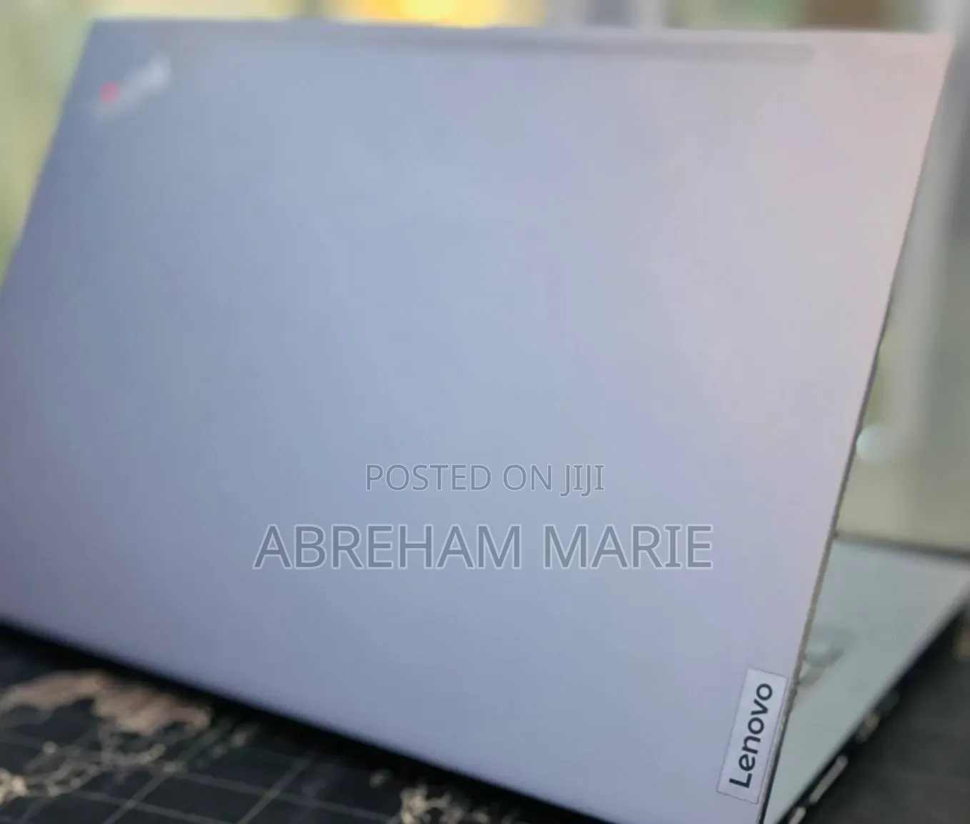 New Laptop Lenovo ThinkPad T14s Gen 1 16GB Intel Core i7 SSD 512GB
