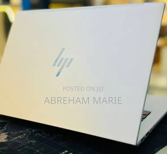 New Laptop HP EliteBook 840 G9 16GB Intel Core i7 SSD 512GB