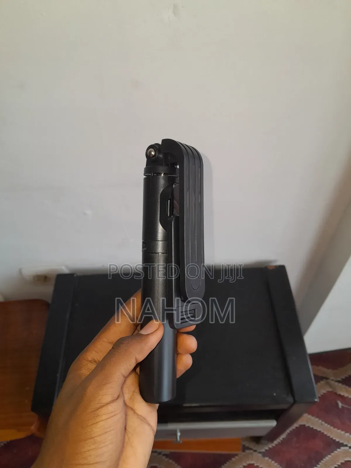 Mini Selfie Stick