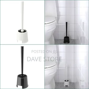 Toilet Brush