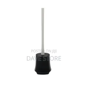 Toilet Brush