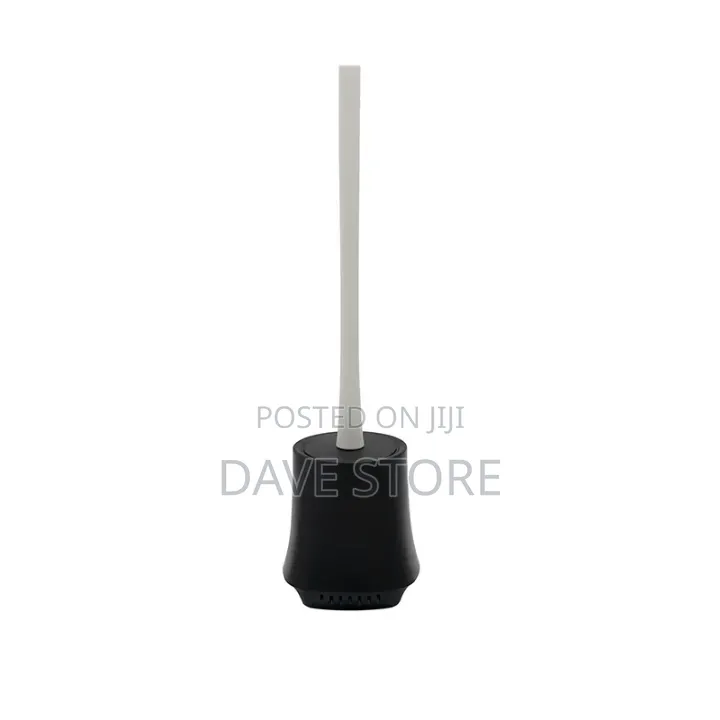 Toilet Brush