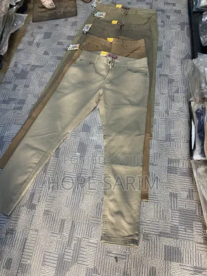 NWT Levi’s 501 Original Corduroy Pants