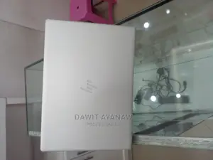 New Laptop HP EliteBook 840 G5 8GB Intel Core I5 SSD 512GB