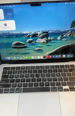 New Laptop Apple MacBook Pro 2021 M1 32GB Apple M1 Pro SSD 1T