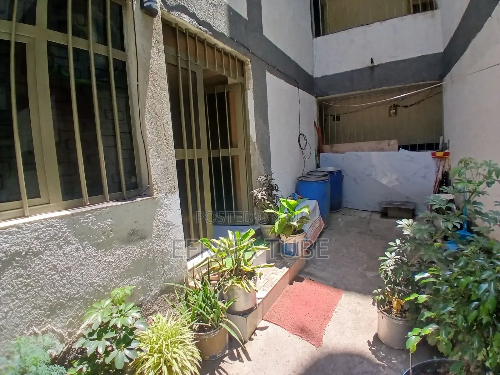 3bdrm Condo in ሸገር ሲቲ, Akaky Kaliti for sale
