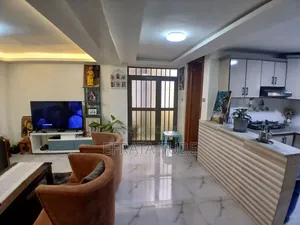 3bdrm Condo in ሸገር ሲቲ, Akaky Kaliti for sale