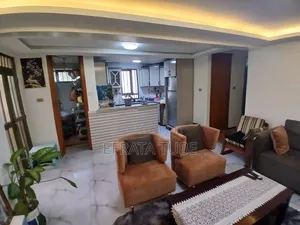 3bdrm Condo in ሸገር ሲቲ, Akaky Kaliti for sale