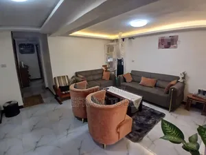 3bdrm Condo in ሸገር ሲቲ, Akaky Kaliti for sale