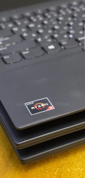 New Laptop Lenovo ThinkPad T14s G4 16GB AMD Ryzen 5 SSD 512GB