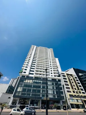 2bdrm Apartment in በካሬ 106,250 ብር ካሳንችስ, Bole for sale