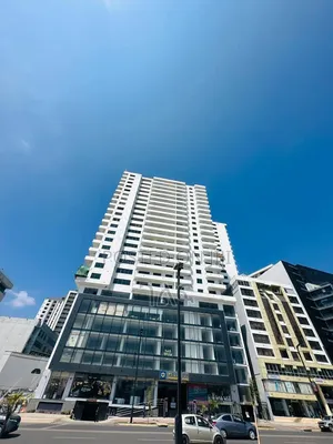 2bdrm Apartment in በካሬ 106,250 ብር ካሳንችስ, Bole for sale