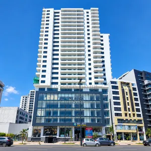 2bdrm Apartment in በካሬ 106,250 ብር ካሳንችስ, Bole for sale