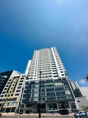 2bdrm Apartment in በካሬ 106,250 ብር ካሳንችስ, Bole for sale