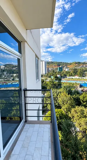 2bdrm Apartment in Megenagna Shola, Yeka for sale