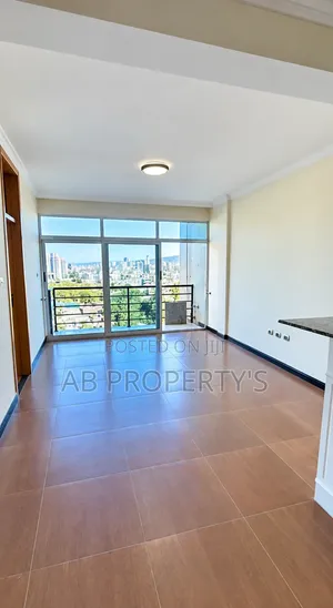 2bdrm Apartment in Megenagna Shola, Yeka for sale