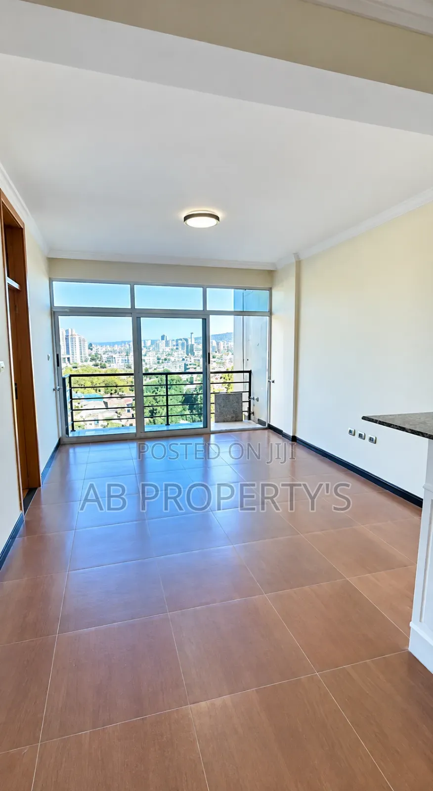 2bdrm Apartment in Megenagna Shola, Yeka for sale