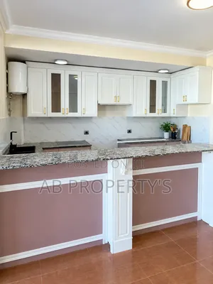 2bdrm Apartment in Megenagna Shola, Yeka for sale