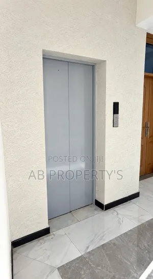 2bdrm Apartment in Megenagna Shola, Yeka for sale