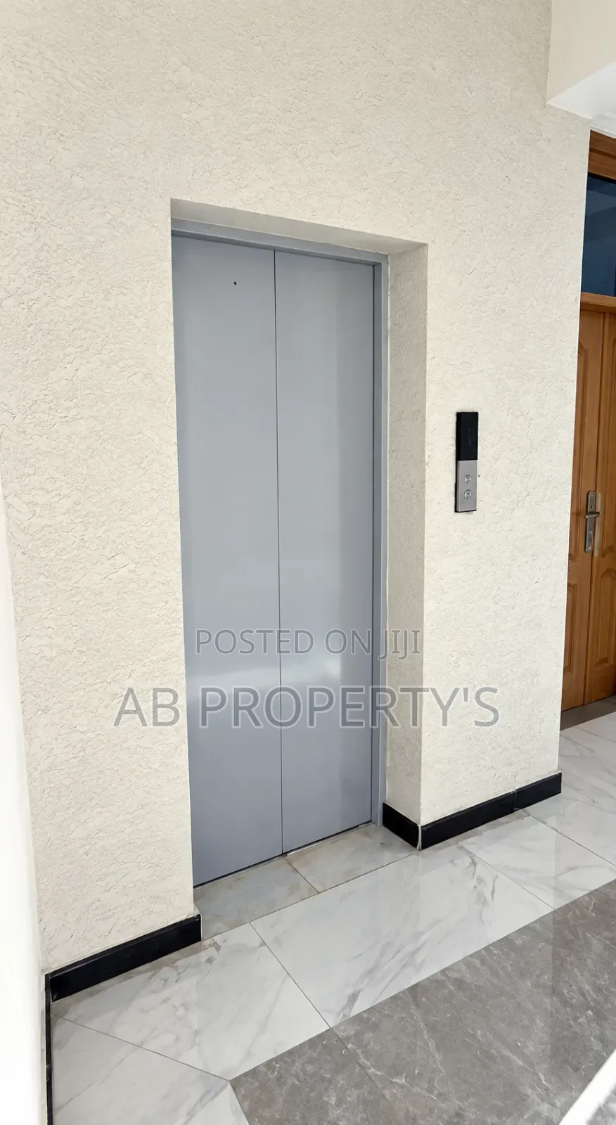2bdrm Apartment in Megenagna Shola, Yeka for sale